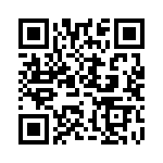 MS27467E21F16S QRCode