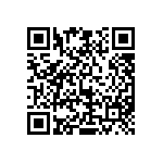 MS27467E21F35PC-LC QRCode