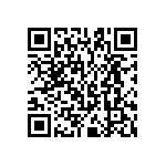 MS27467E21F35PD-LC QRCode