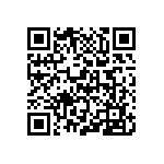 MS27467E21F41S-LC QRCode