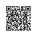 MS27467E21F41SA-LC QRCode