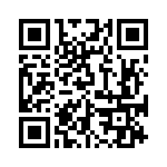 MS27467E23A21S QRCode