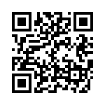 MS27467E23A2P QRCode