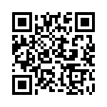 MS27467E23A2PA QRCode