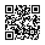 MS27467E23A2S QRCode