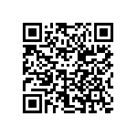 MS27467E23A35PA QRCode