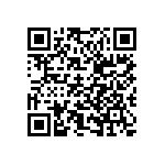 MS27467E23A55SBLC QRCode