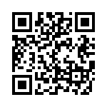 MS27467E23B2P QRCode