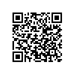 MS27467E23B35PCLC QRCode