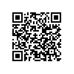 MS27467E23B35SCLC QRCode