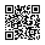 MS27467E23F53A QRCode