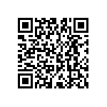 MS27467E23F53PA QRCode