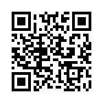 MS27467E25A29P QRCode