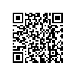 MS27467E25A29PB QRCode