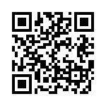 MS27467E25A2P QRCode