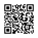 MS27467E25A2PB QRCode