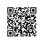 MS27467E25A35PD QRCode