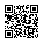 MS27467E25A61S QRCode