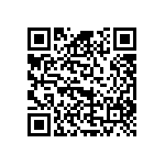 MS27467E25A61SA QRCode