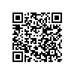 MS27467E25B19SB QRCode