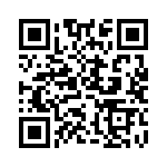 MS27467E25B24S QRCode