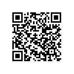 MS27467E25B29S-LC QRCode