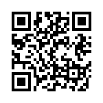 MS27467E25B29S QRCode