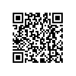 MS27467E25B29SA QRCode