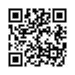 MS27467E25B2P QRCode