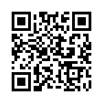 MS27467E25B35A QRCode