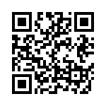 MS27467E25B43B QRCode