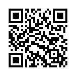 MS27467E25B61A QRCode