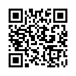 MS27467E25F19P QRCode