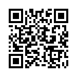 MS27467E25F19S QRCode