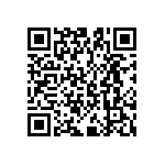 MS27467E25F29SB QRCode