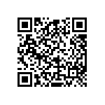 MS27467E25F35PC_25A QRCode