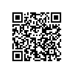 MS27467E25F35PD QRCode