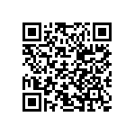 MS27467E25F35SBLC QRCode