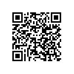 MS27467E25F43PA QRCode