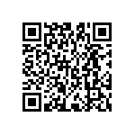 MS27467E25F43S-LC QRCode