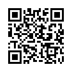 MS27467E25F4SA QRCode