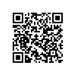 MS27467E25F61P-LC QRCode