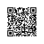 MS27467E9A35S-LC QRCode