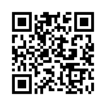 MS27467E9A35SA QRCode