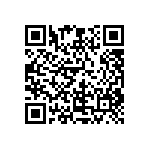 MS27467E9B35S-LC QRCode