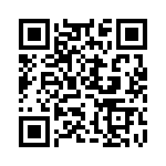 MS27467E9B44S QRCode