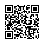 MS27467E9B6PLC QRCode