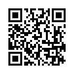 MS27467E9B98A QRCode