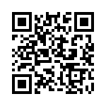 MS27467E9B98SL QRCode