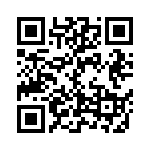 MS27467E9F35SA QRCode